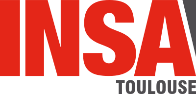 INSA Toulouse