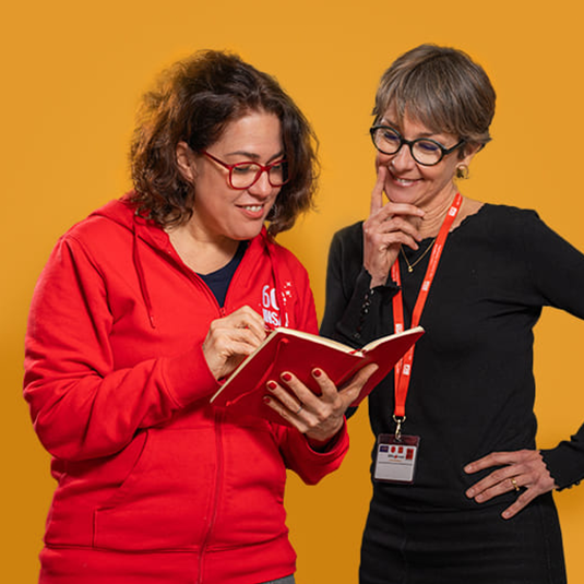 étudier à l'international à l'INSA